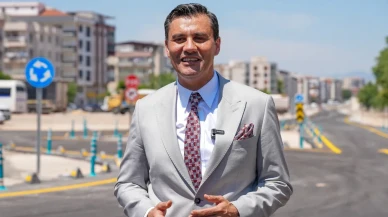 Ferdi Zeyrek’in Ölümüyle İlgili Soruşturmada Bilirkişi Raporu Açıklandı