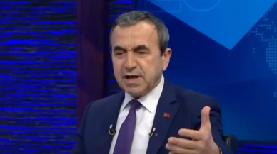 Naim Babüroğlu kimdir? Emekli Tuğgeneralin hayatı, kariyeri ve özel yaşamına dair merak edilen tüm detaylar