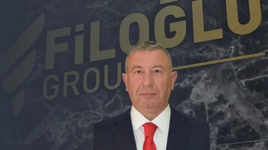 Fatih Fil kimdir, nereli, ne iş yapıyor? Yaşı, serveti ve şirketleri