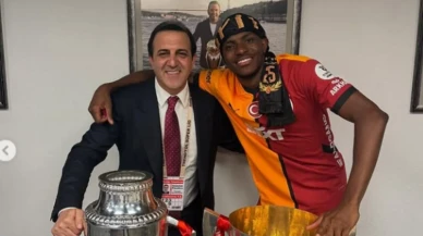 Abdullah Kavukcu kimdir, kaç yaşında, nereli, serveti?