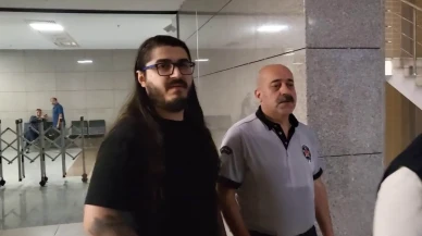 Keydrop Nedir? Keydrop Operasyonunda Kimler Gözaltına Alındı?
