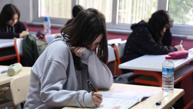 "Çocuğunuza ’Yaramaz’ Deyip Geçmeyin"