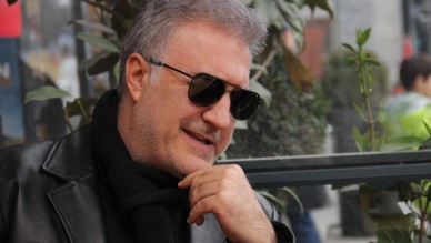 Devlet Tiyatroları Genel Müdürü Tamer Karadağlı Hakkında İnceleme Başlatıldı