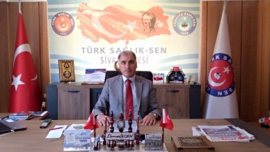 Aile Hekimleri Ve Aile Sağlığı Çalışanları İçin Destek Vurgusu