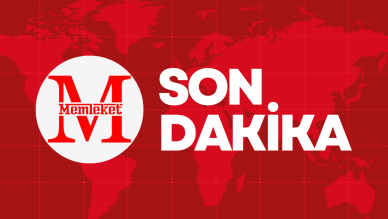 Isparta'da Askeri Helikopterin Düşmesi Sonucu 4 Asker Şehit Oldu
