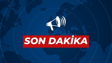 6.4 Büyüklüğünde Korkutan Deprem