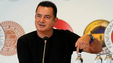 Survivor 2025’te Şok İddia! Acun Ilıcalı Resmen Duyurdu!