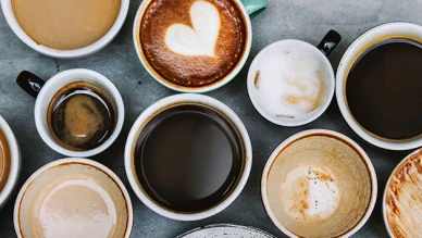 Espressolab Kimin? Espressolab Türk Malı Mı? Neden Boykot Ediliyor?