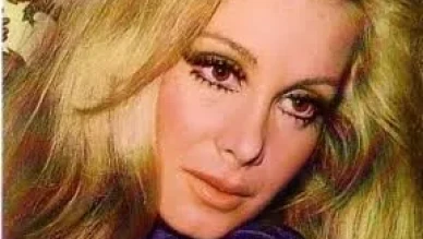Filiz Akın Kimdir? Filiz Akın Neden Öldü?