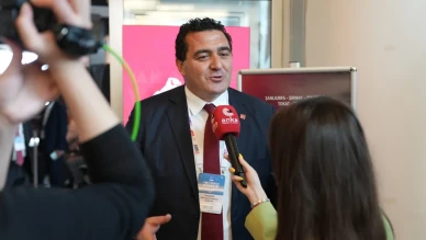 CHP Sivas Milletvekili Karasu: ''Asgari Ücret Eridi''