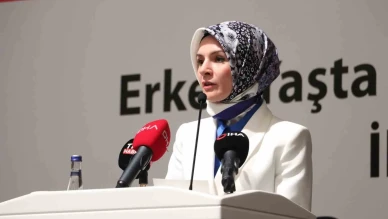 Doğum Yardımlarına 287 Bin Başvuru
