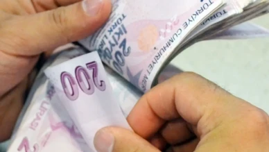 Sivaslı Çiftlere Büyük Müjde: Özel İndirimler Başladı!