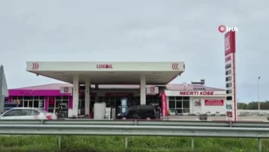 Samsun’da Boşanma Krizi: Eşiyle Buluşan Adam, Cinayet Sonrası İntihar Etti