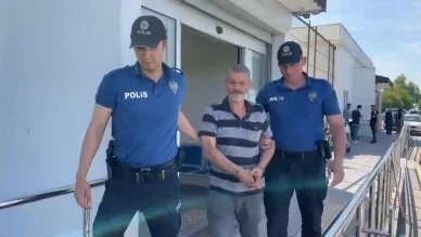 Minibüslerde "Canlı Bomba" Mesajı Paniğe Yol Açtı