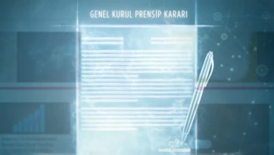 Basın İlan Kurumu’ndan Emsal Niteliğinde Karar