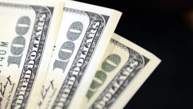 Dolar ve Euro’da Son Durum Ne?