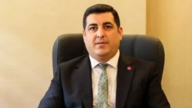 Saadet Partisi Sivas İl Başkanı Mehmet Zahit Tokgöz: "Bu Bir Ekonomi Değil, Adalet Sorunudur"