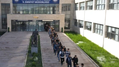 Cumhuriyet Tarihinin En Büyük Siber Vurgunu!