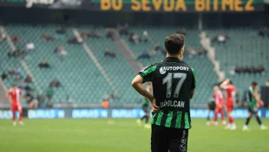 Gol Krallığında Zirve Ortaklığı