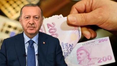 Aile Bakanlığı’ndan Destek Müjdesi! 5.000 TL Tek Seferlik, 1.500 TL Aylık Ödeme Başladı