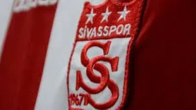 Sivasspor'da Galatasaray Maçı Öncesi Sakatlık Açıklaması