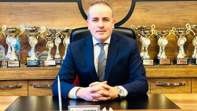 2025 LGS’de Sorular Bilgiyi Değil Düşünmeyi Ölçtü