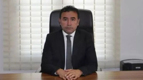 Kaymakam Mustafa Kılıç kimdir, nereli, kaç yaşında ve hangi görevlerde bulundu?