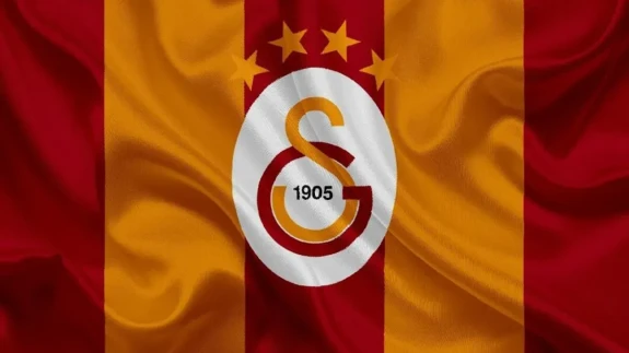 Galatasaray'a Soğuk Duş! Yıldız Oyuncuya FIFA'dan Sürpriz Yasak!