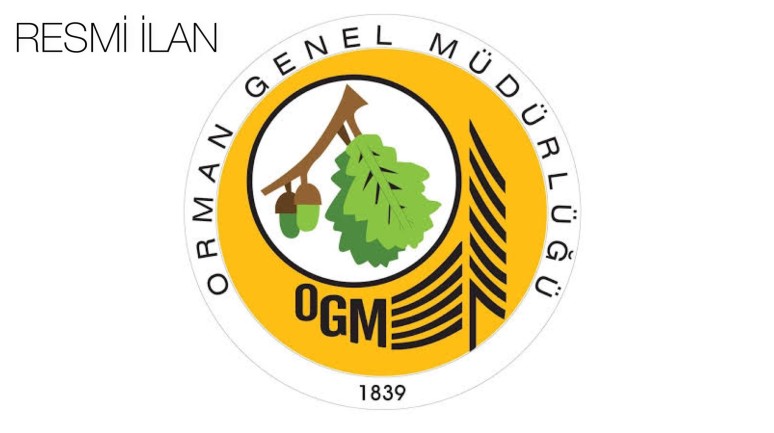 İŞ MAKİNESİ KİRALAMA HİZMETİ ALINACAKTIR SİVAS ORMAN İŞLETME MÜDÜRLÜĞÜ
