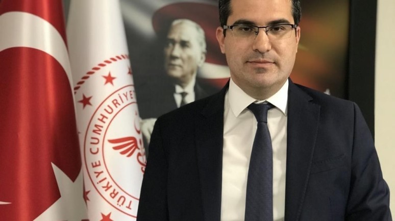 Erken tanı hayat kurtarıyor: Kontrolsüz çoğalan hücreler meme kanserini tetikliyor