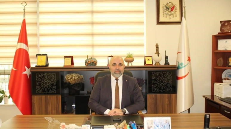 Hareketsiz kalmaya dikkat: Kronik hastalıkları tetikliyor