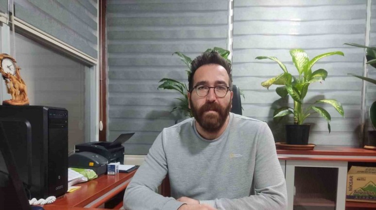 Türkiye’de 3 milyon kişi diyabet hastası olduğunun farkında değil