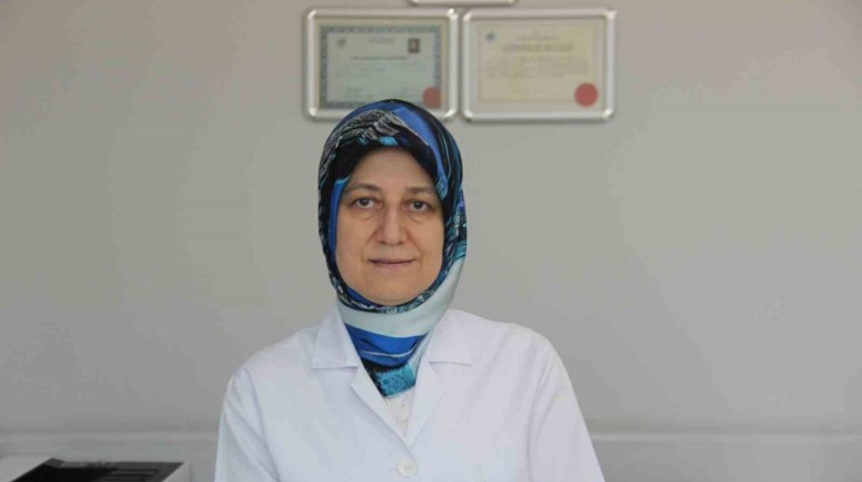 Yeni Kıyafetler Tehlike Saklıyor: Yıkamadan Giymeyin!