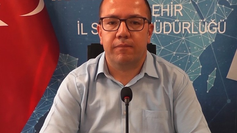 Anne Sütünün Önemi Sağlık Haftasında Vurgulandı