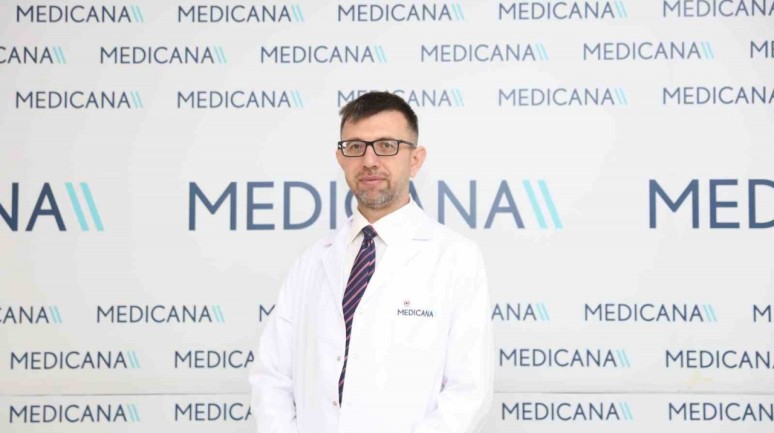 Karaciğer Yağlanması: Sessiz Tehdit ve Önemi