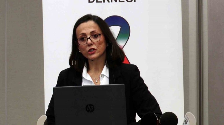 Uzmanlardan Uyarı: Sigara ve Obezite Akciğer Kanseri Riskini Artırıyor