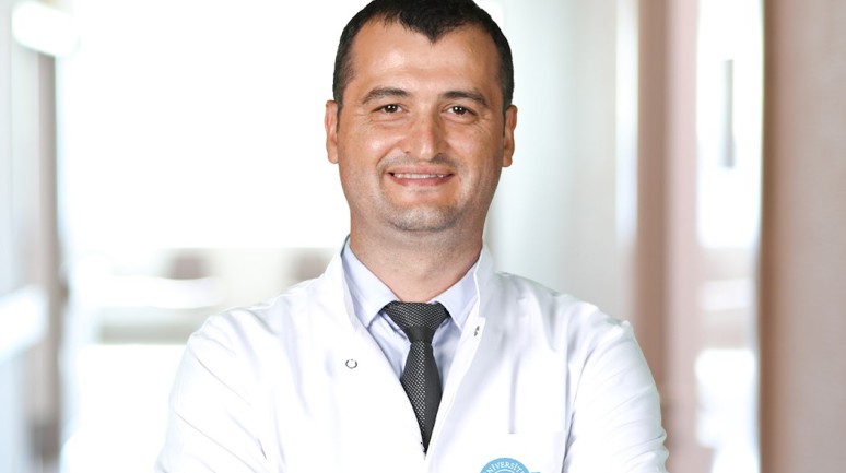 Rahim Ağzı Kanseri Aşısı ile Bağışıklık Yüzde 80 Oranında Sağlanabiliyor