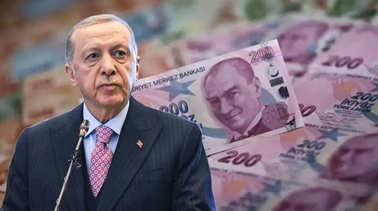 Bağ-Kur’lulara Erken Emeklilik! 9.000 Gün Şartı 7.200 Güne Düşüyor, İşte Detaylar