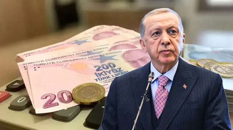 Erken Emeklilik Şartları Değişti! 1991-2001-2011 Arasında İşe Başlayanlar İçin Yeni Tablo Açıklandı
