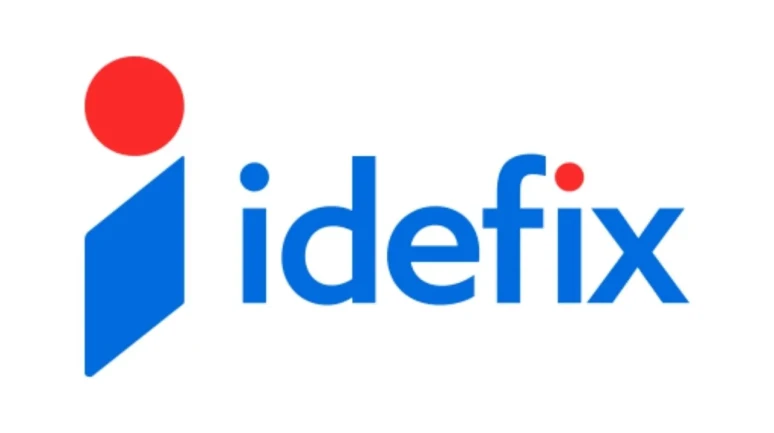 İdefix Nedir? Ne İşe Yarar? Kimin?