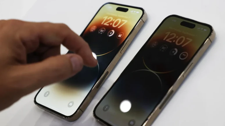 Apple'dan Radikal Karar: Tarihe Gömülüyor!