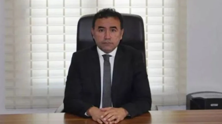 Kaymakam Mustafa Kılıç kimdir, nereli, kaç yaşında ve hangi görevlerde bulundu?