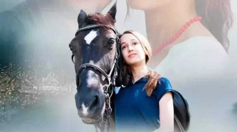 Hara Filmi Konusu ve Oyuncuları Kimler? Hara Nerede Çekildi? İşte Tüm Detaylar!