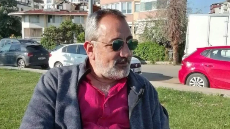 Erkan Temiz kimdir, ne iş yapardı, neden öldü? İşte tüm detaylar