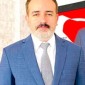 Feridun Bozyiğit
