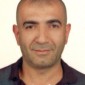 Selahattin KURUR