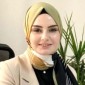 İlayda AKGÜL