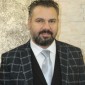 Kerim ÇAYIR