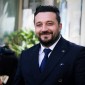 MUSA DEMİR