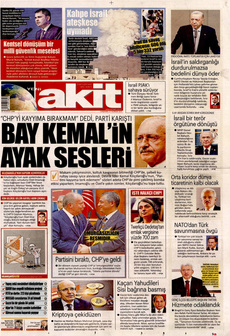 yeni-akit